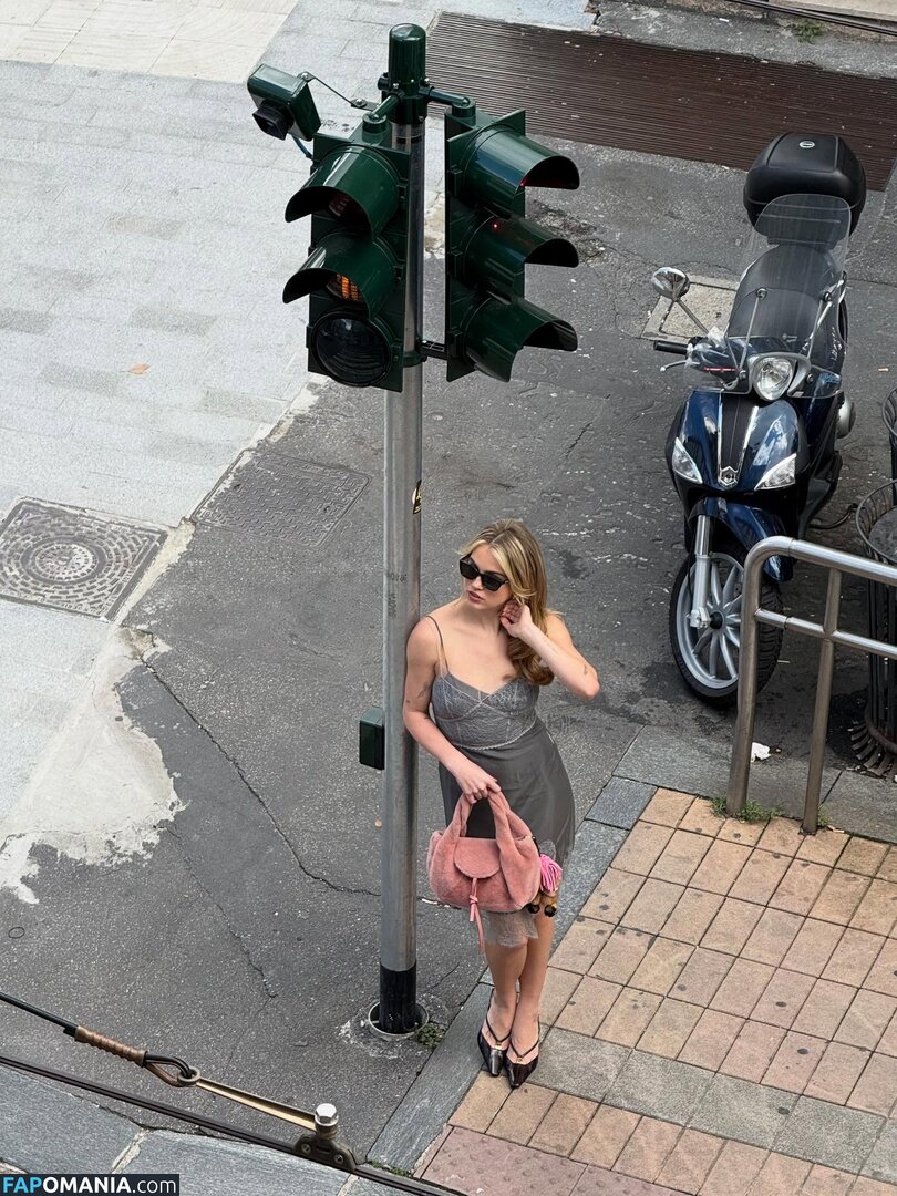 Emma Brooks / emmabrooks / nalabrooks Çıplak OnlyFans  Sızdırılmış Fotoğraf #1711