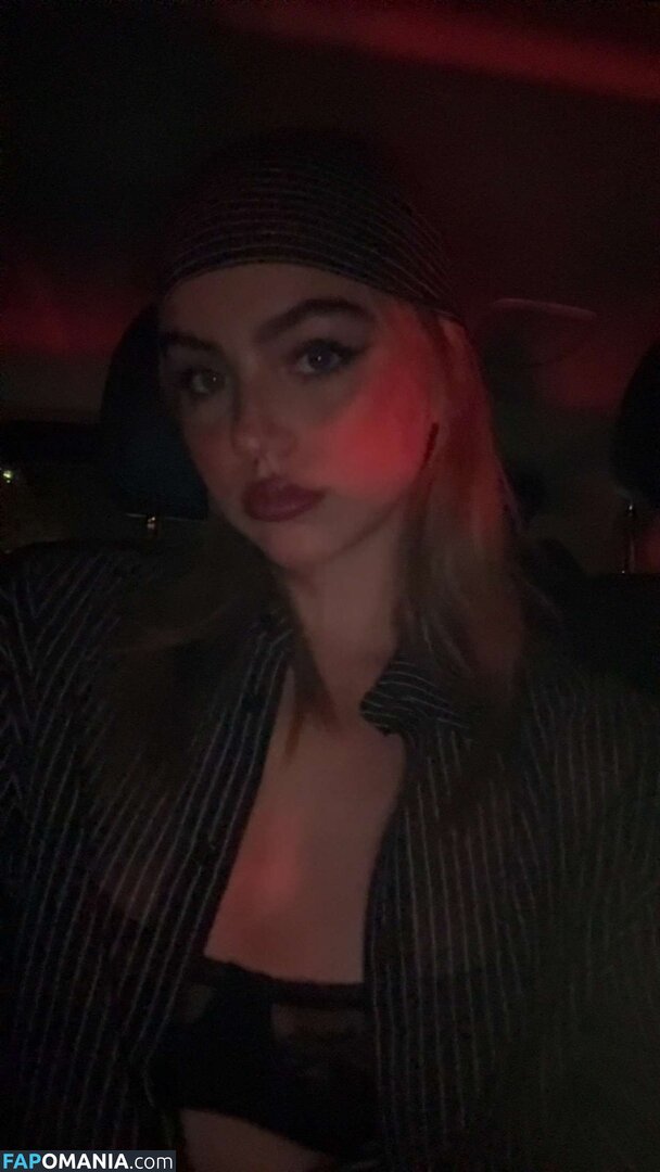 Emma Brooks / emmabrooks / nalabrooks Çıplak OnlyFans  Sızdırılmış Fotoğraf #1714