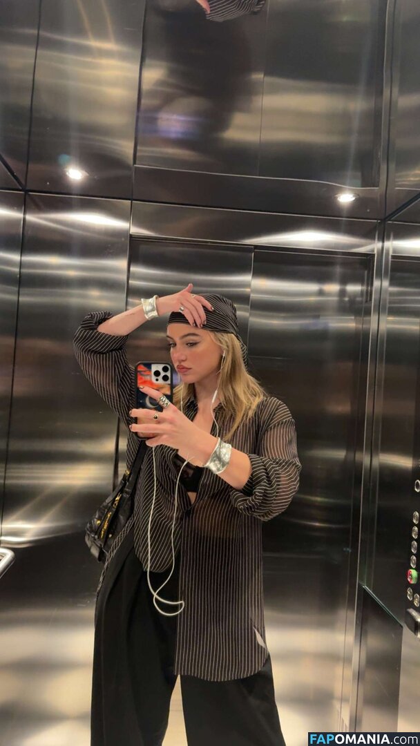 Emma Brooks / emmabrooks / nalabrooks Çıplak OnlyFans  Sızdırılmış Fotoğraf #1715