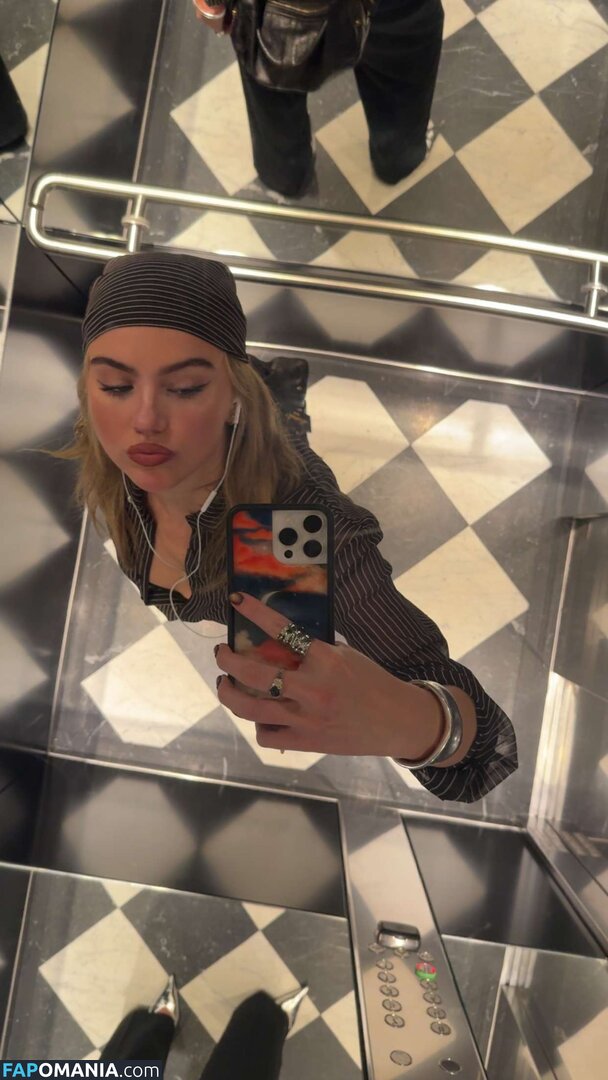 Emma Brooks / emmabrooks / nalabrooks Çıplak OnlyFans  Sızdırılmış Fotoğraf #1716