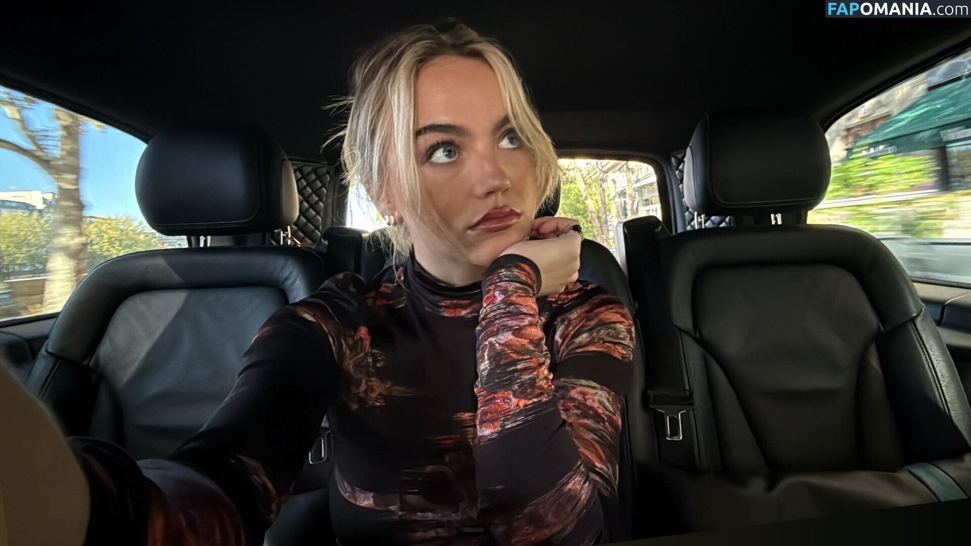 Emma Brooks / emmabrooks / nalabrooks Çıplak OnlyFans  Sızdırılmış Fotoğraf #1719