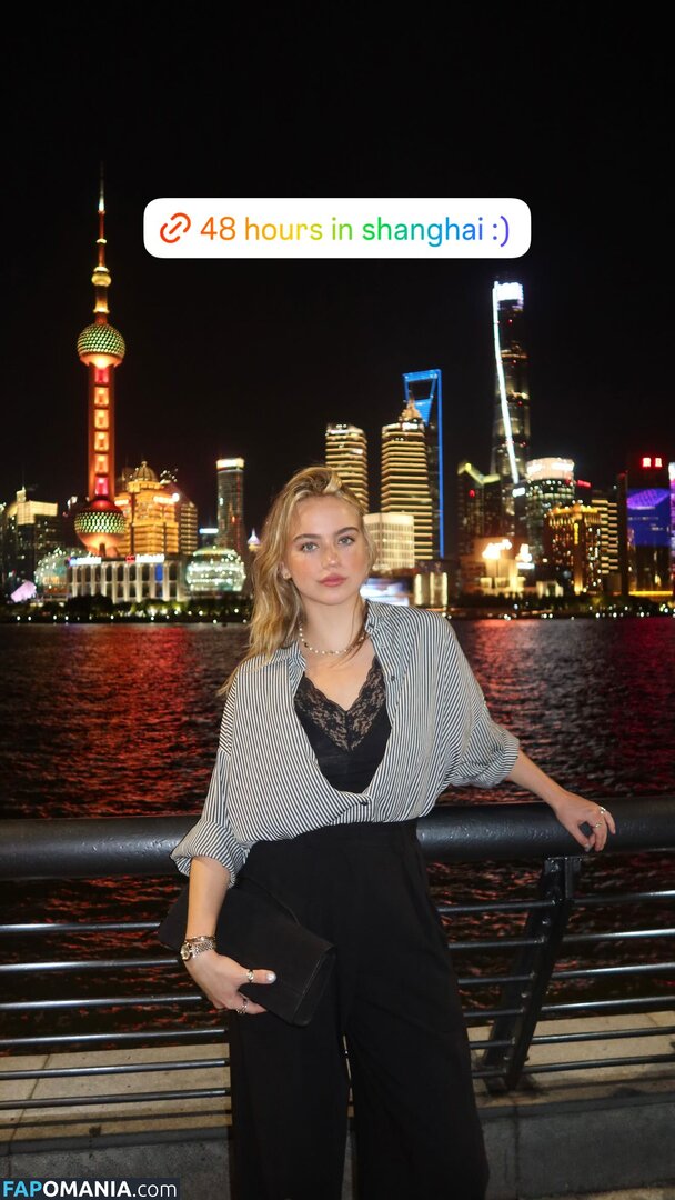 Emma Brooks / emmabrooks / nalabrooks Çıplak OnlyFans  Sızdırılmış Fotoğraf #1720