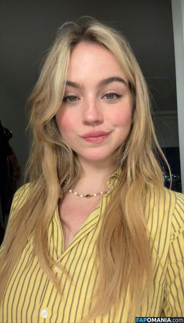 Emma Brooks / emmabrooks / nalabrooks Çıplak OnlyFans  Sızdırılmış Fotoğraf #1722