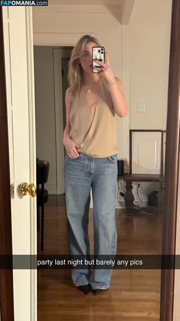 Emma Brooks / emmabrooks / nalabrooks Çıplak OnlyFans  Sızdırılmış Fotoğraf #1723