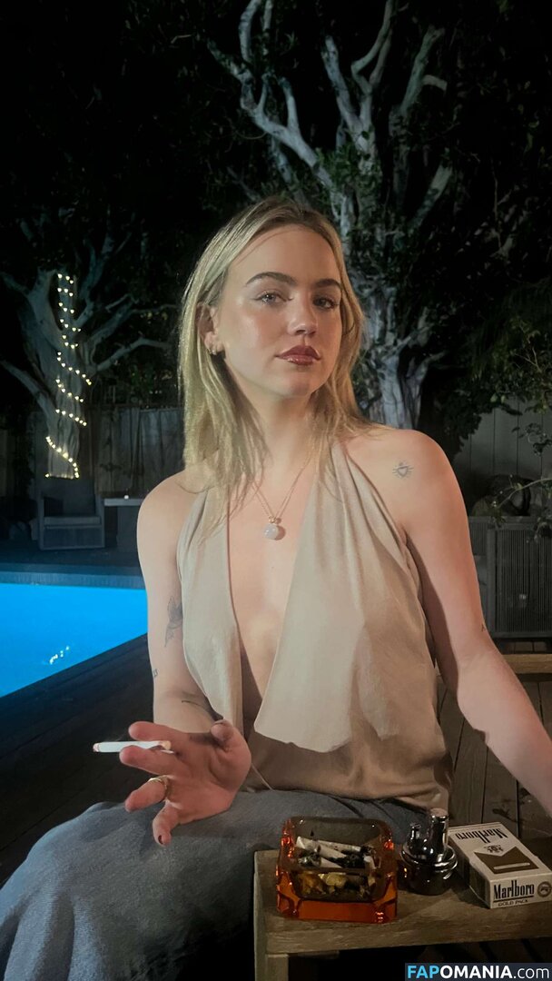 Emma Brooks / emmabrooks / nalabrooks Çıplak OnlyFans  Sızdırılmış Fotoğraf #1724