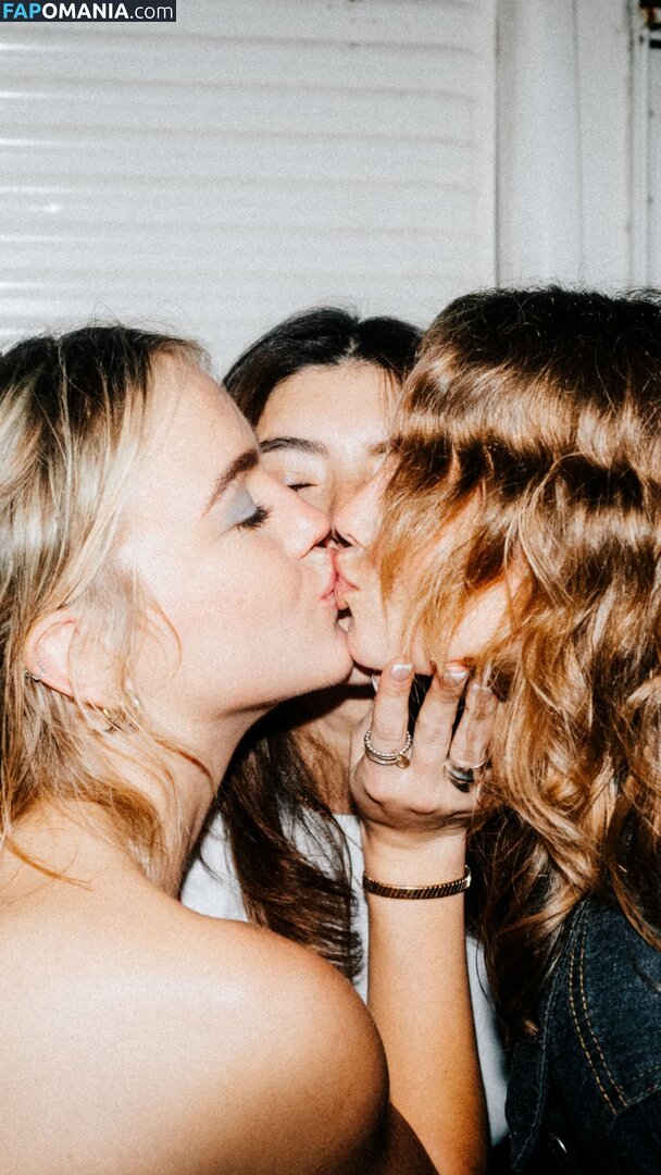 Emma Brooks / emmabrooks / nalabrooks Çıplak OnlyFans  Sızdırılmış Fotoğraf #1726