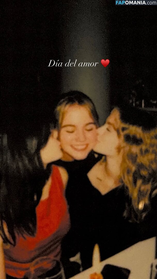 Emma Brooks / emmabrooks / nalabrooks Çıplak OnlyFans  Sızdırılmış Fotoğraf #1727