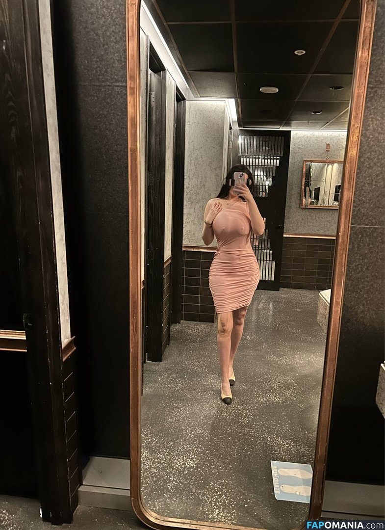 Emma Cassel / emma_cassel / emmacassel / parisiankitten Çıplak OnlyFans  Sızdırılmış Fotoğraf #33