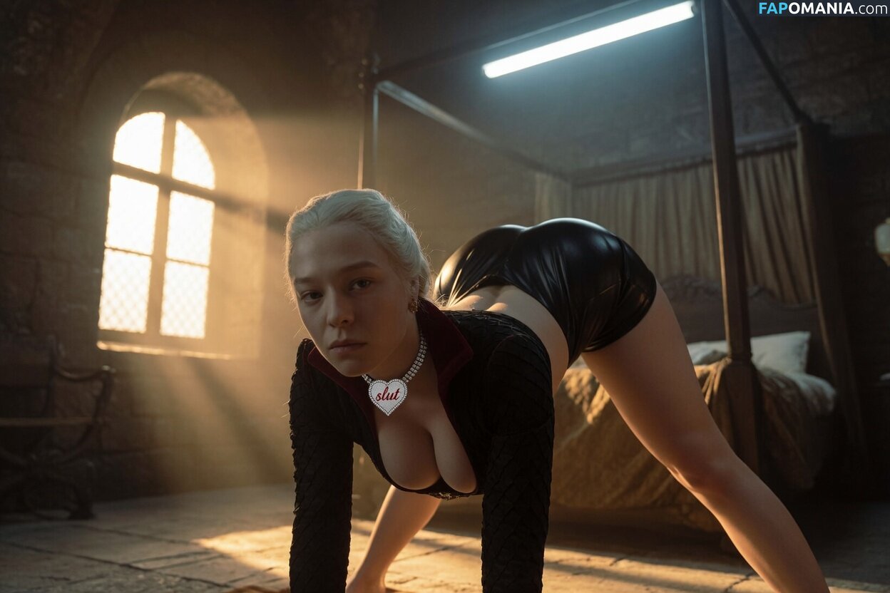 Emma D'arcy / emmaziadarcy Çıplak OnlyFans  Sızdırılmış Fotoğraf #13