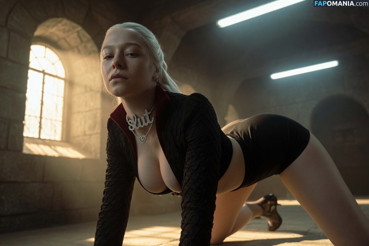 Emma D'arcy / emmaziadarcy Çıplak OnlyFans  Sızdırılmış Fotoğraf #15