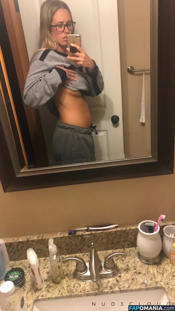 Emma Dahline / emdahline Çıplak OnlyFans  Sızdırılmış Fotoğraf #7