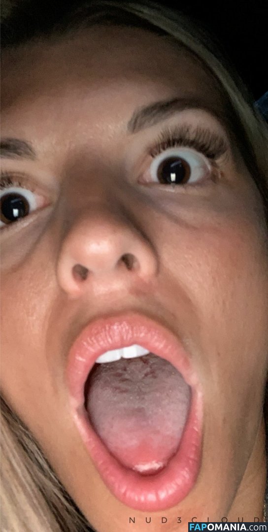 Emma Dahline / emdahline Çıplak OnlyFans  Sızdırılmış Fotoğraf #10