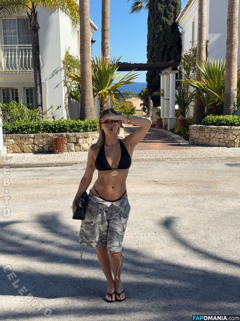 CrazEKanal / Emma Fischer / emmaa.fsr / emmasophxeew Çıplak OnlyFans  Sızdırılmış Fotoğraf #4