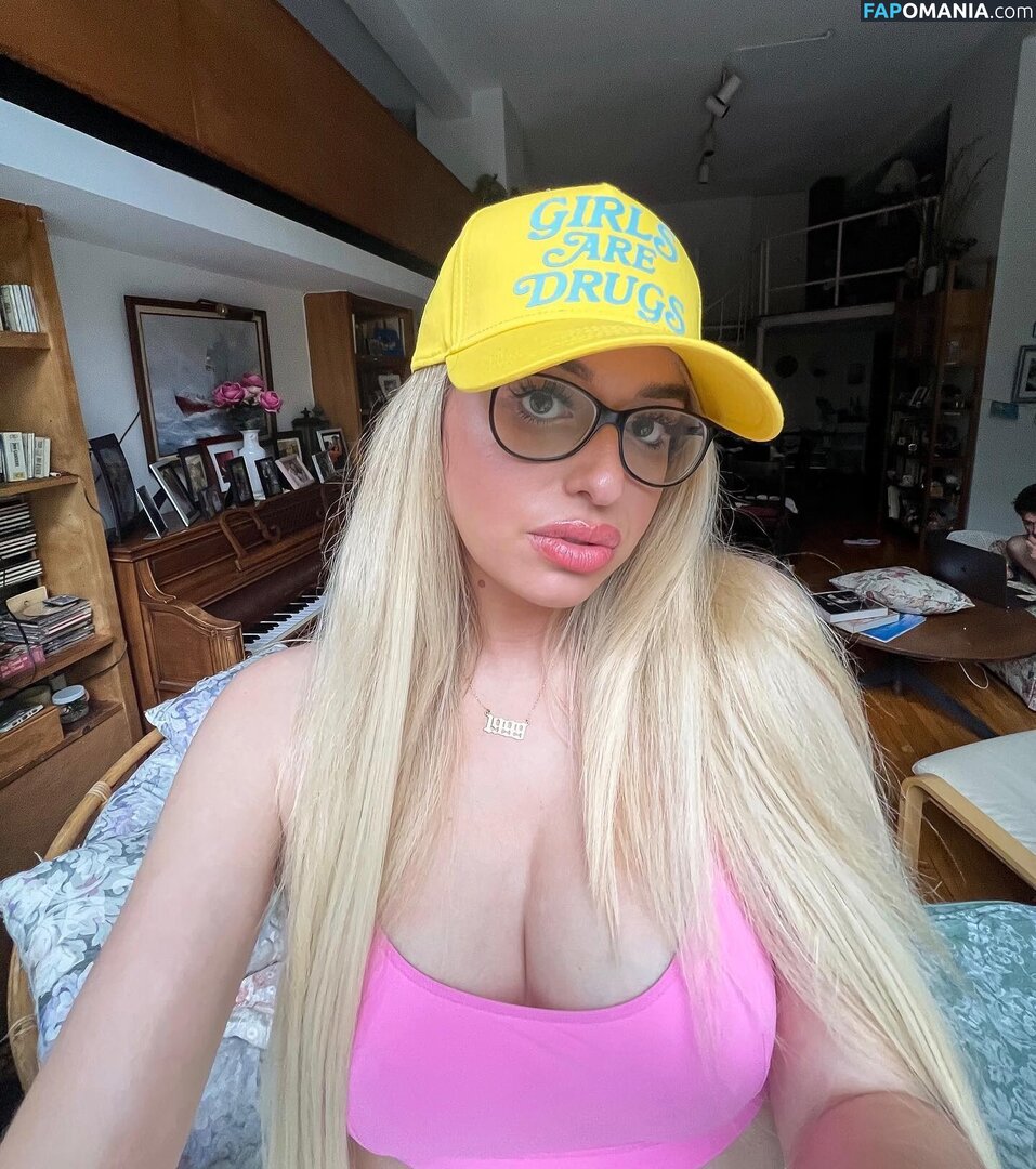 Emma Furgueson / dumbcommiethot / emmafurgueson / furggggg / u40688814 Çıplak OnlyFans  Sızdırılmış Fotoğraf #6