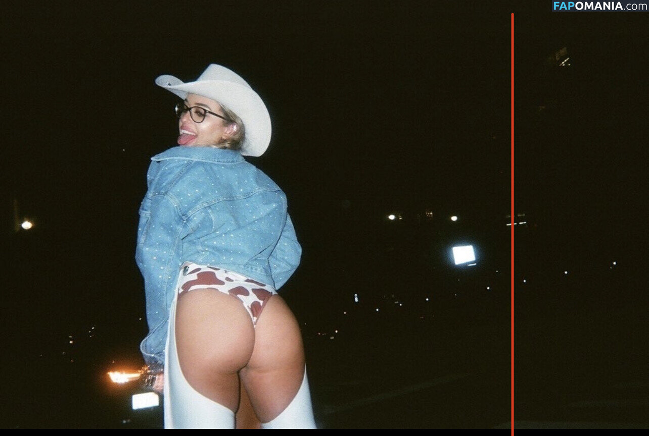 Emma Furgueson / dumbcommiethot / emmafurgueson / furggggg / u40688814 Çıplak OnlyFans  Sızdırılmış Fotoğraf #11