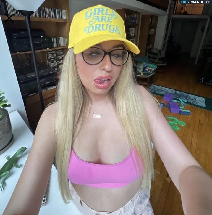 Emma Furgueson / dumbcommiethot / emmafurgueson / furggggg / u40688814 Çıplak OnlyFans  Sızdırılmış Fotoğraf #12