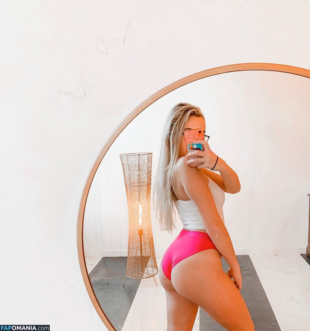 Emma Furgueson / dumbcommiethot / emmafurgueson / furggggg / u40688814 Çıplak OnlyFans  Sızdırılmış Fotoğraf #13
