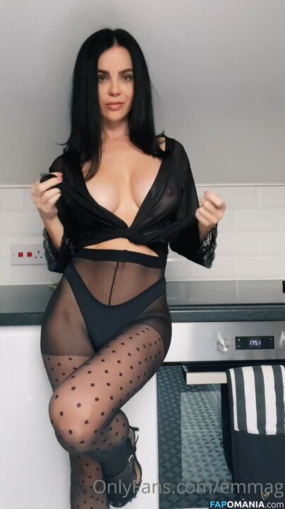Emma G / missemmaglover Çıplak OnlyFans  Sızdırılmış Fotoğraf #116