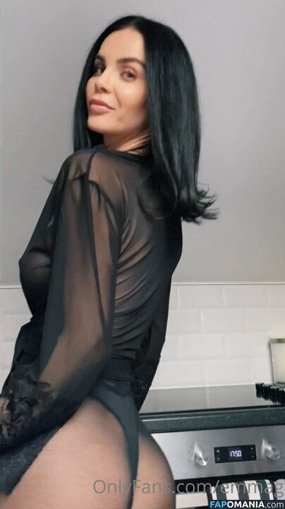 Emma G / missemmaglover Çıplak OnlyFans  Sızdırılmış Fotoğraf #152