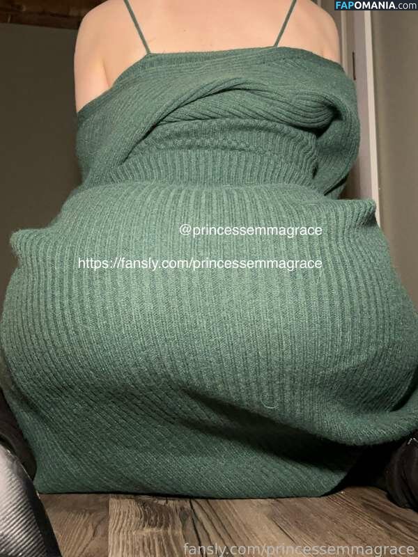 Emma Grace Murabito / emmagracemurabito Çıplak OnlyFans  Sızdırılmış Fotoğraf #29