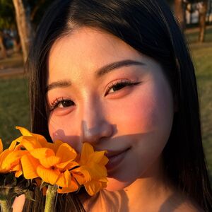 Emma Hsieh