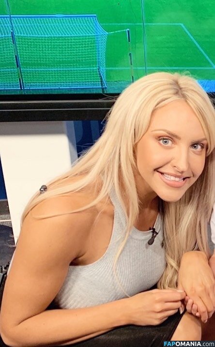 Emma Jones / eljonesuk / https: Çıplak OnlyFans  Sızdırılmış Fotoğraf #51