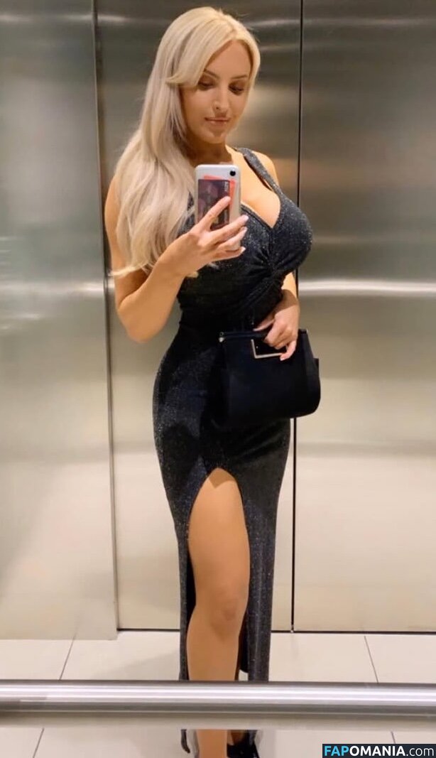Emma Jones / eljonesuk / https: Çıplak OnlyFans  Sızdırılmış Fotoğraf #53