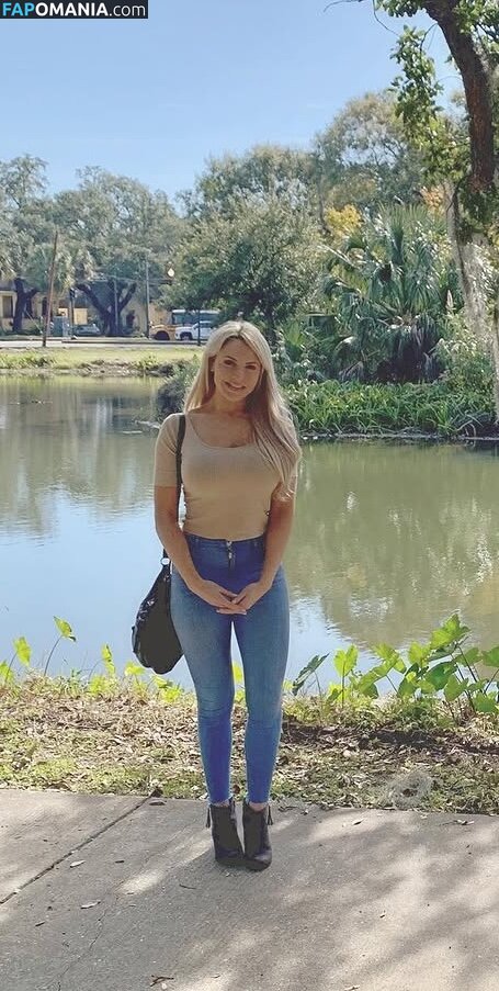 Emma Jones / eljonesuk / https: Çıplak OnlyFans  Sızdırılmış Fotoğraf #54