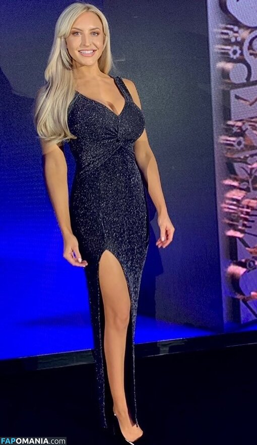 Emma Jones / eljonesuk / https: Çıplak OnlyFans  Sızdırılmış Fotoğraf #66