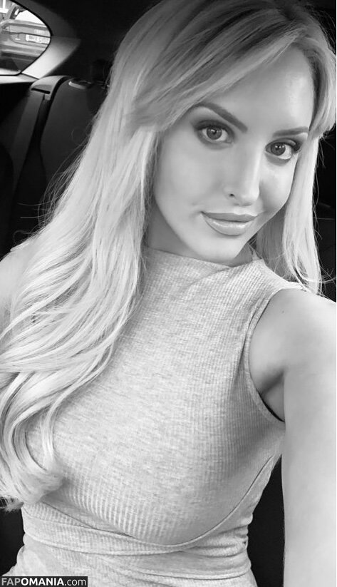 Emma Jones / eljonesuk / https: Çıplak OnlyFans  Sızdırılmış Fotoğraf #67