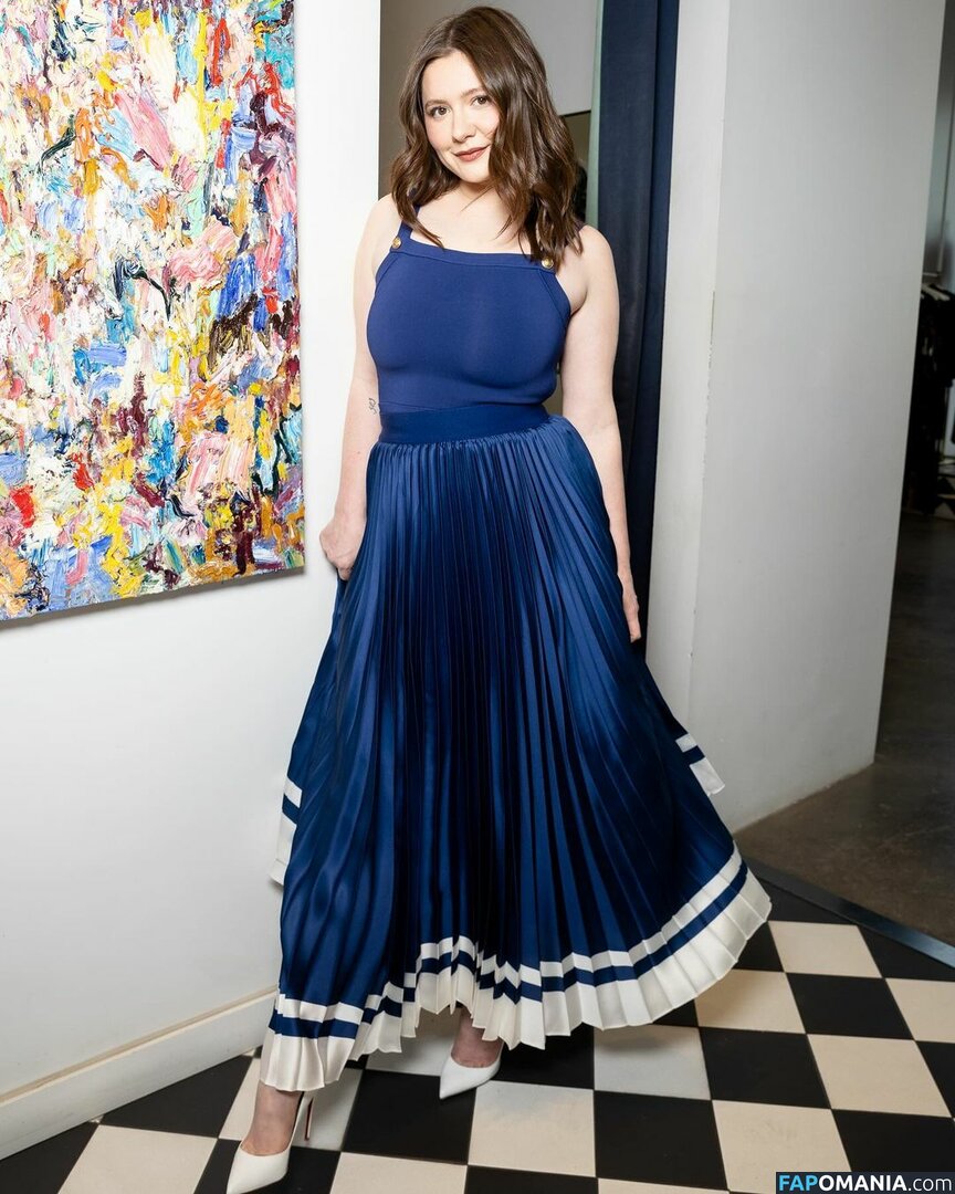 Emma Kenney / EmmaRoseKenney / emmakenney Çıplak OnlyFans  Sızdırılmış Fotoğraf #138