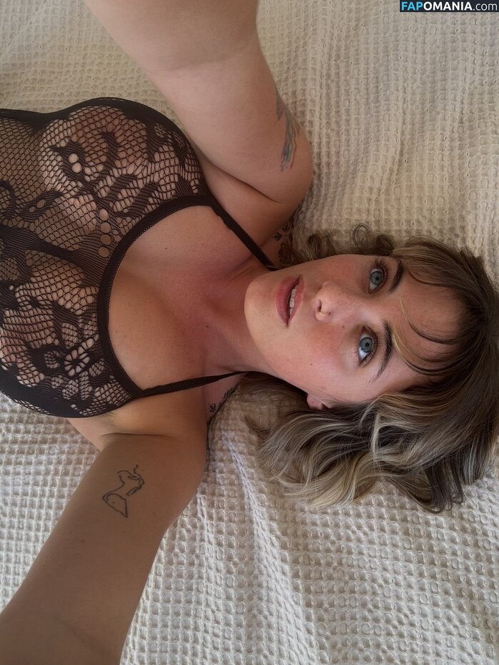 Emma Laine / emma.laine_ / msemmalaine Çıplak OnlyFans  Sızdırılmış Fotoğraf #71