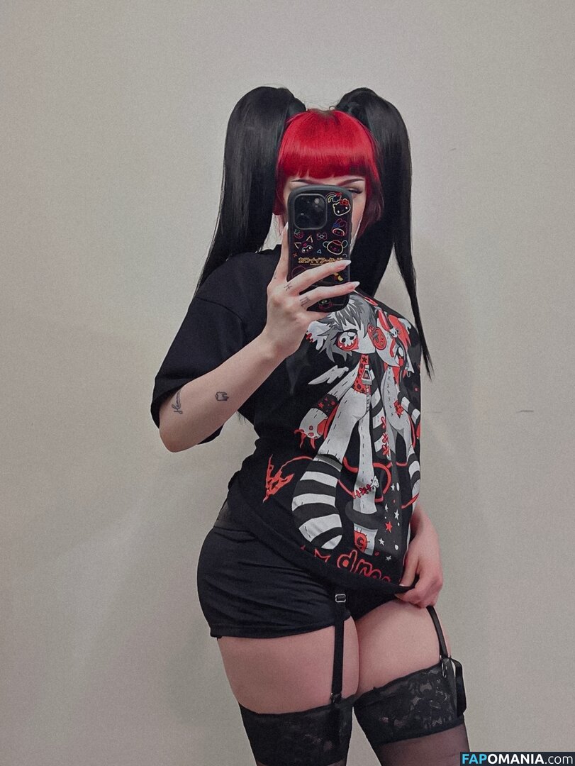 Emma Langevin / emmalangevin / emmalangevinxo Çıplak OnlyFans  Sızdırılmış Fotoğraf #32