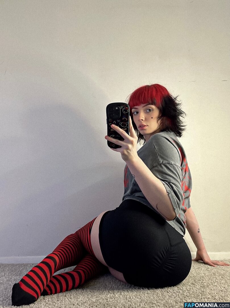 Emma Langevin / emmalangevin / emmalangevinxo Çıplak OnlyFans  Sızdırılmış Fotoğraf #127