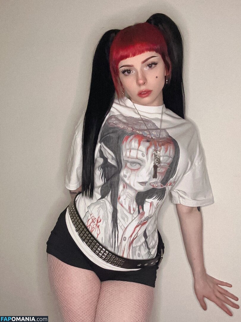 Emma Langevin / emmalangevin / emmalangevinxo Çıplak OnlyFans  Sızdırılmış Fotoğraf #162