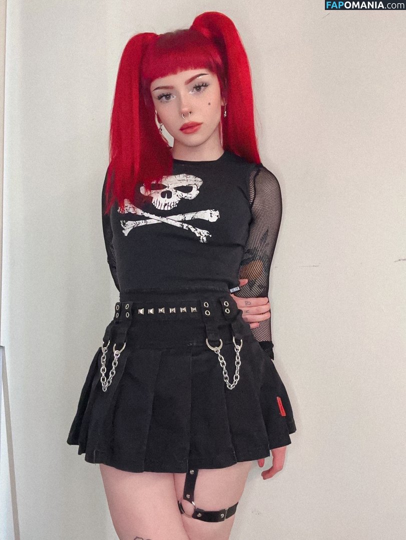 Emma Langevin / emmalangevin / emmalangevinxo Çıplak OnlyFans  Sızdırılmış Fotoğraf #178