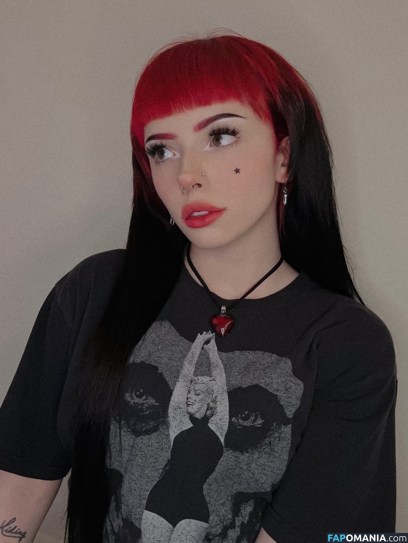 Emma Langevin / emmalangevin / emmalangevinxo Çıplak OnlyFans  Sızdırılmış Fotoğraf #188