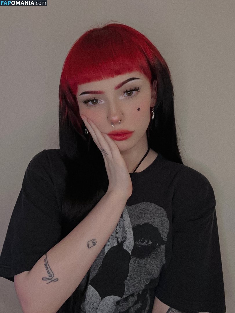 Emma Langevin / emmalangevin / emmalangevinxo Çıplak OnlyFans  Sızdırılmış Fotoğraf #190