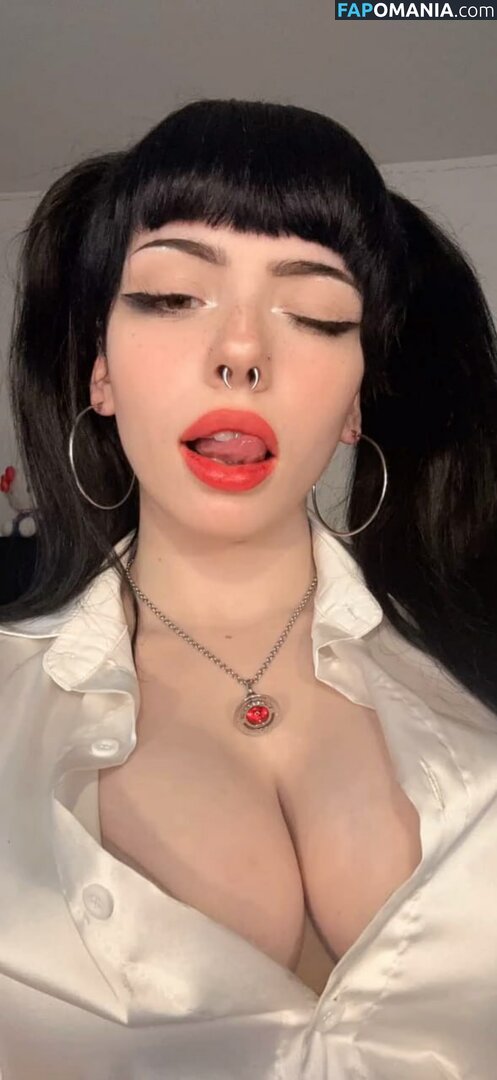Emma Langevin / emmalangevin / emmalangevinxo Çıplak OnlyFans  Sızdırılmış Fotoğraf #635