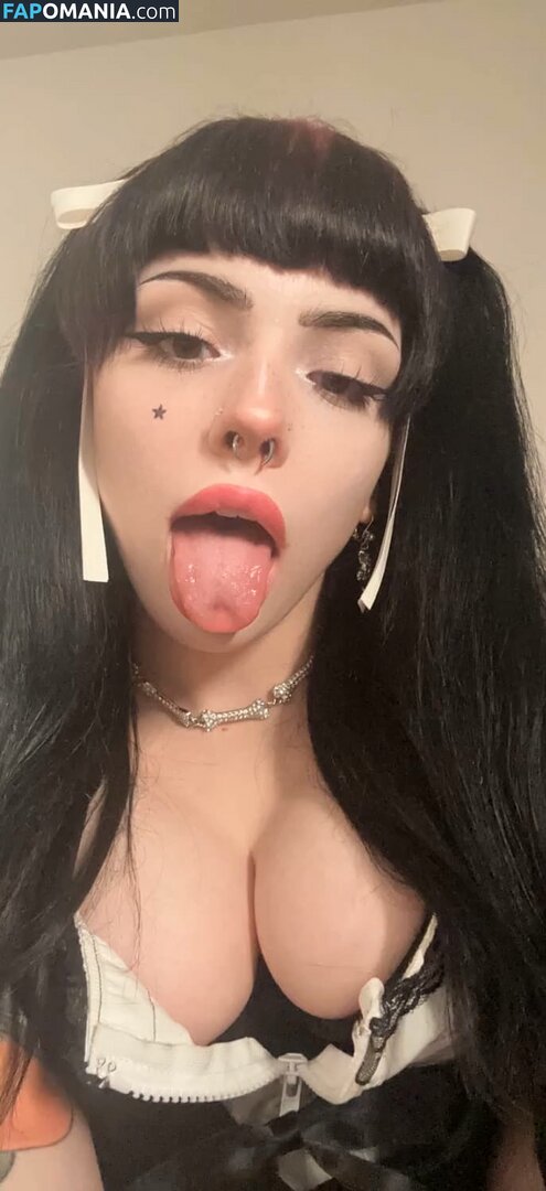 Emma Langevin / emmalangevin / emmalangevinxo Çıplak OnlyFans  Sızdırılmış Fotoğraf #767