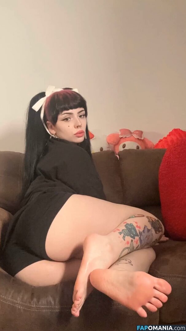 Emma Langevin / emmalangevin / emmalangevinxo Çıplak OnlyFans  Sızdırılmış Fotoğraf #777