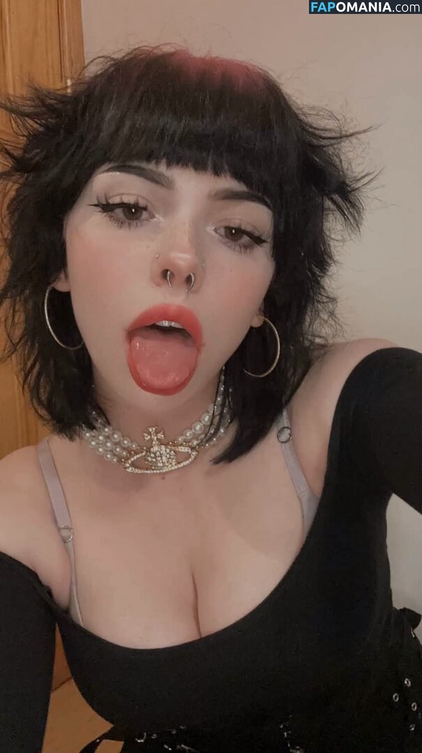 Emma Langevin / emmalangevin / emmalangevinxo Çıplak OnlyFans  Sızdırılmış Fotoğraf #788