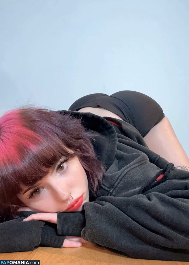 Emma Langevin / emmalangevin / emmalangevinxo Çıplak OnlyFans  Sızdırılmış Fotoğraf #794