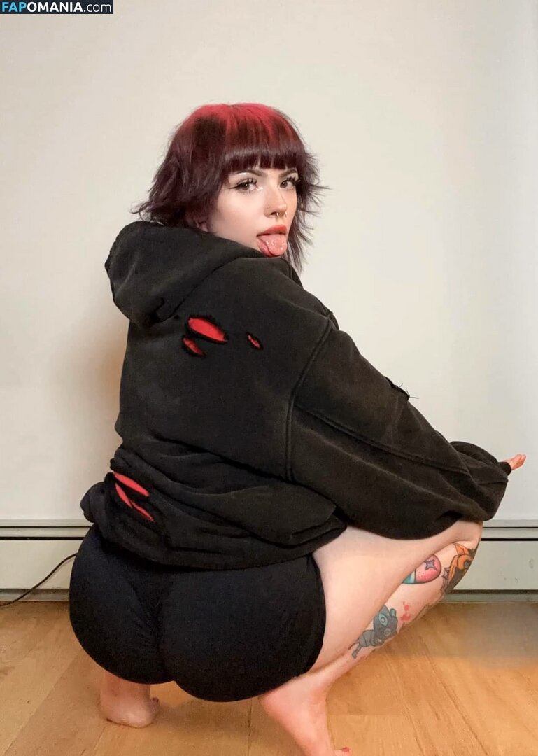 Emma Langevin / emmalangevin / emmalangevinxo Çıplak OnlyFans  Sızdırılmış Fotoğraf #795