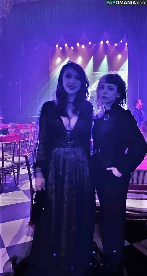 Emma Langevin / emmalangevin / emmalangevinxo Çıplak OnlyFans  Sızdırılmış Fotoğraf #841