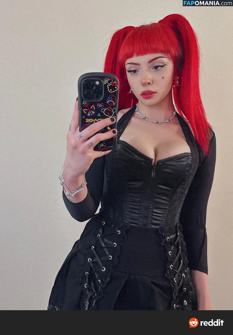 Emma Langevin / emmalangevin / emmalangevinxo Çıplak OnlyFans  Sızdırılmış Fotoğraf #863