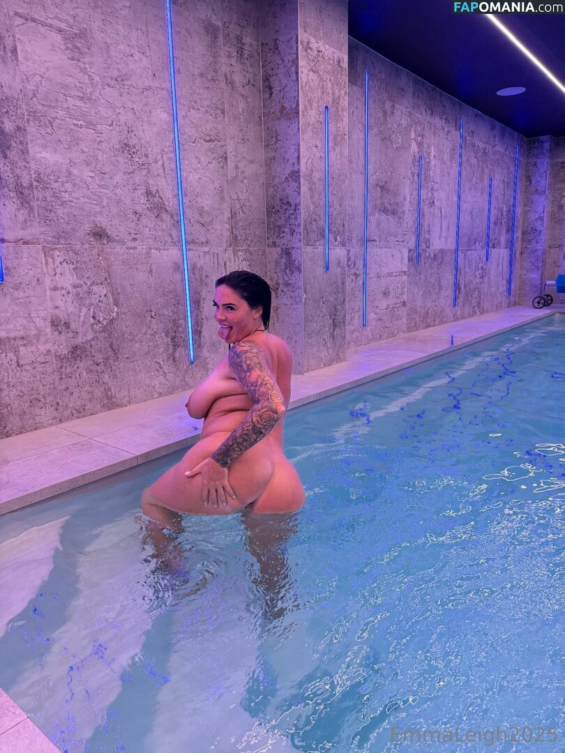 Emma Leigh / emma_leighfan / leighvip Çıplak OnlyFans  Sızdırılmış Fotoğraf #239