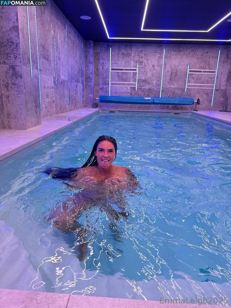 Emma Leigh / emma_leighfan / leighvip Çıplak OnlyFans  Sızdırılmış Fotoğraf #240