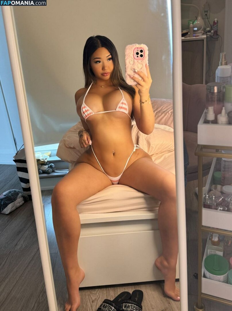 Emma Lvxx / bunni.emmie / daddylvx / emma.lvxx Çıplak OnlyFans  Sızdırılmış Fotoğraf #29