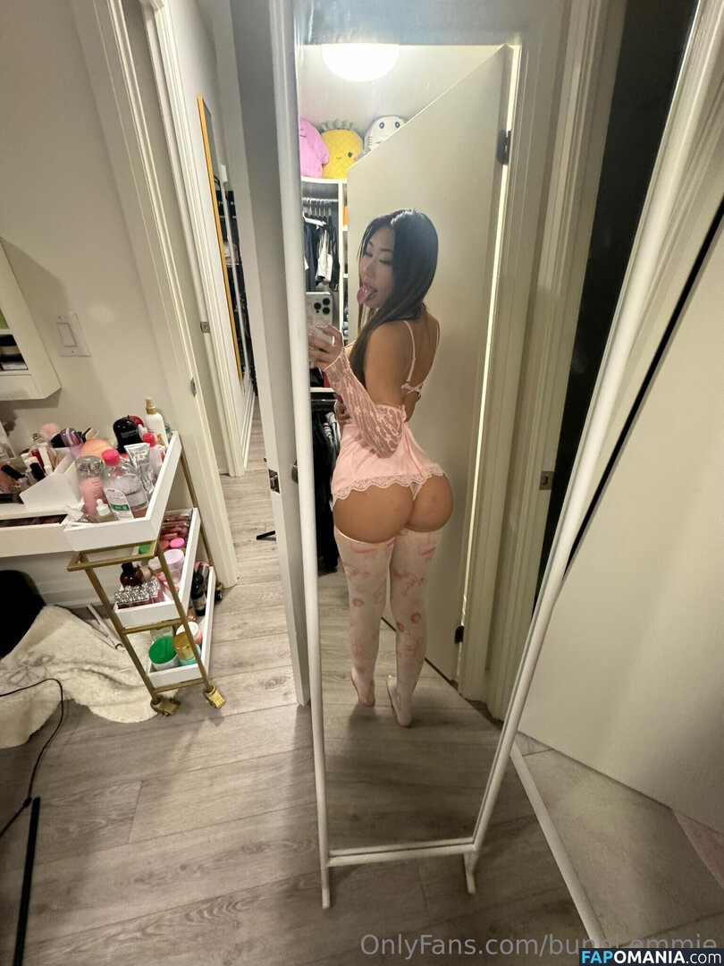 Emma Lvxx / bunni.emmie / daddylvx / emma.lvxx Çıplak OnlyFans  Sızdırılmış Fotoğraf #119